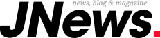 SUDUTKATA.COM