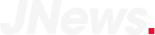 SUDUTKATA.COM