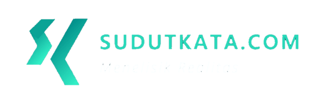 SUDUTKATA.COM
