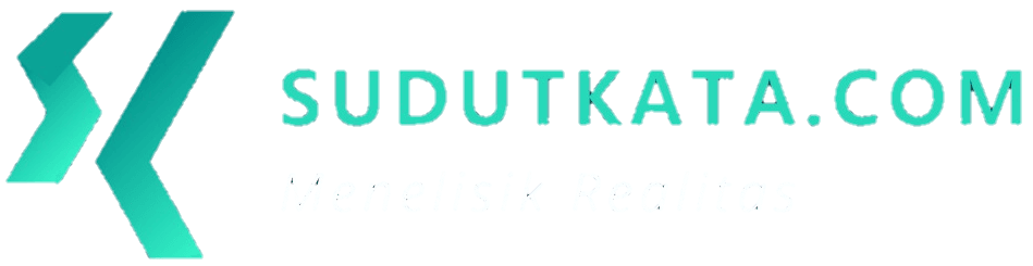SUDUTKATA.COM