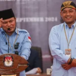 IMG-20240923-WA0013-1930732880