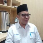 WhatsApp Image 2025-04-21 at 06.12.17