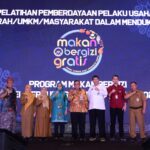 WhatsApp Image 2025-07-11 at 11.56.57 (3)