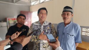 WhatsApp Image 2025-08-22 at 14.08.54