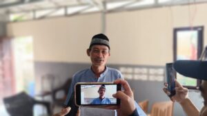 WhatsApp Image 2025-08-22 at 14.26.44