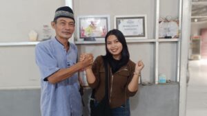 WhatsApp Image 2025-08-22 at 14.34.51