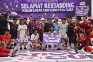 WhatsApp Image 2025-09-07 at 17.43.25