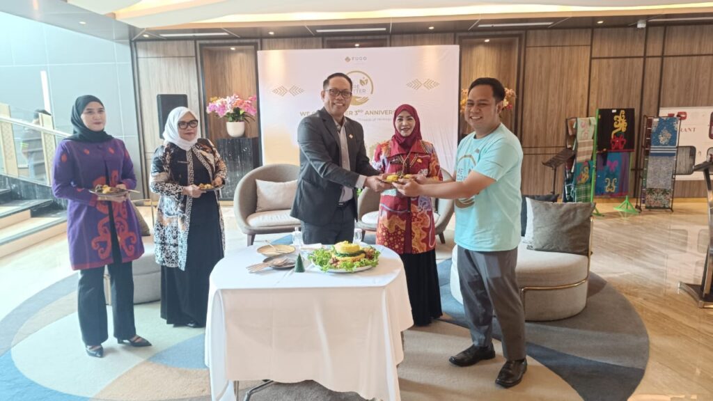 WhatsApp Image 2025-09-26 at 23.32.27