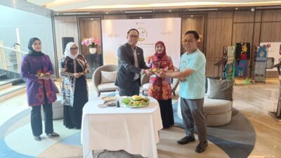 WhatsApp Image 2025-09-26 at 23.32.27