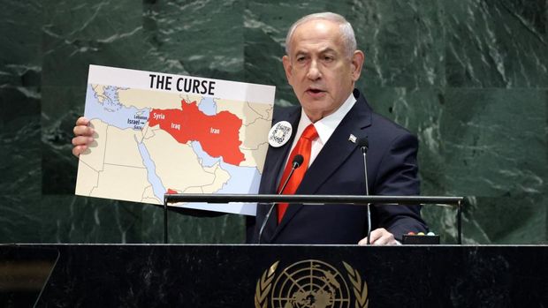 perdana-menteri-israel-benjamin-netanyahu-bersiap-berpidato-di-hadapan-majelis-umum-perserikatan-bangsa-bangsa-unga-ke-80-di-m-1758893207745_169