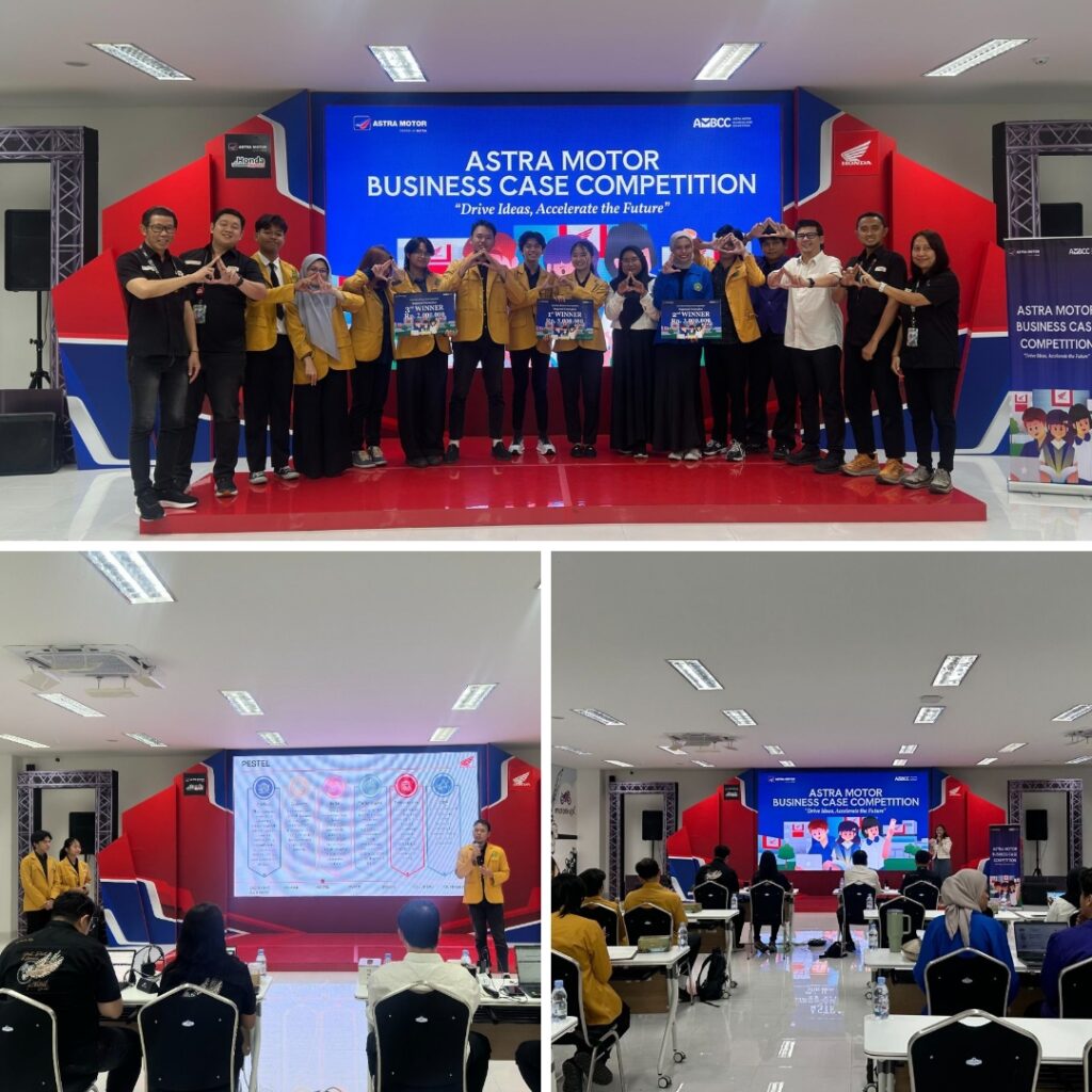 Konten Instagram Ucapan Memperingati Hari Kartini Ilustratif Klasik Coklat_20251027_173401_0000