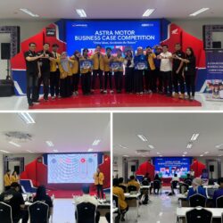 Konten Instagram Ucapan Memperingati Hari Kartini Ilustratif Klasik Coklat_20251027_173401_0000