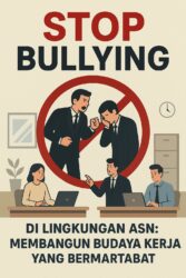 SAVE_20251010_113540