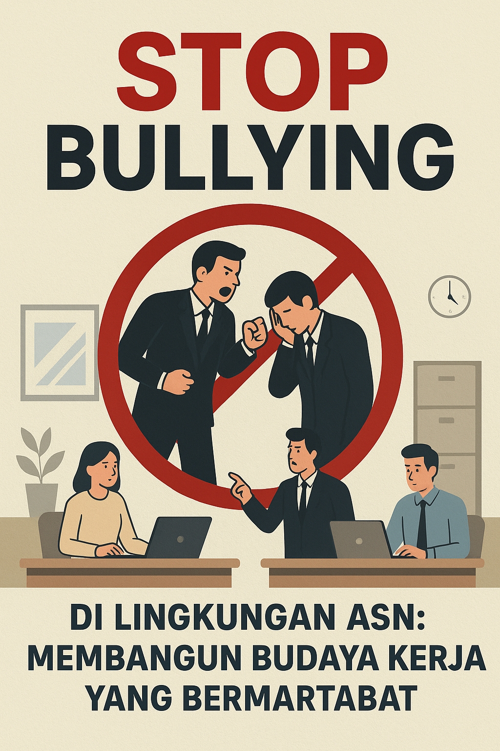 SAVE_20251010_113540