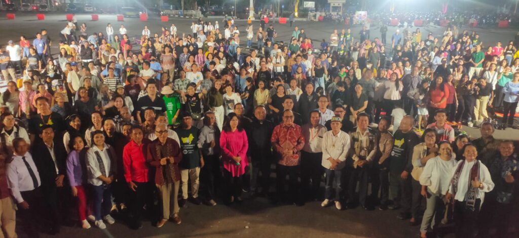 WhatsApp Image 2025-10-03 at 00.09.28