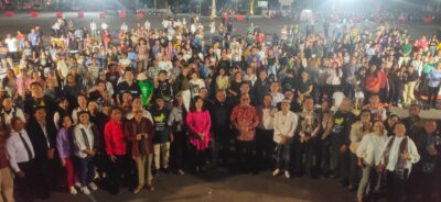 WhatsApp Image 2025-10-03 at 00.09.28