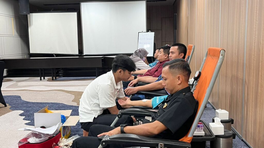 WhatsApp Image 2025-10-18 at 09.59.38