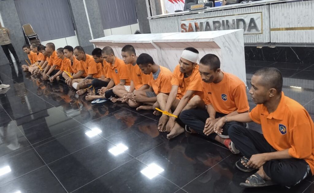 WhatsApp Image 2025-10-29 at 18.04.21_1bad5824