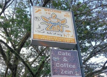 WhatsApp Image 2025-11-01 at 14.04.17