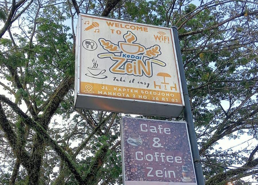 WhatsApp Image 2025-11-01 at 14.04.17