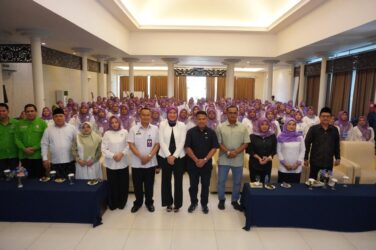 WhatsApp Image 2025-11-03 at 13.28.46