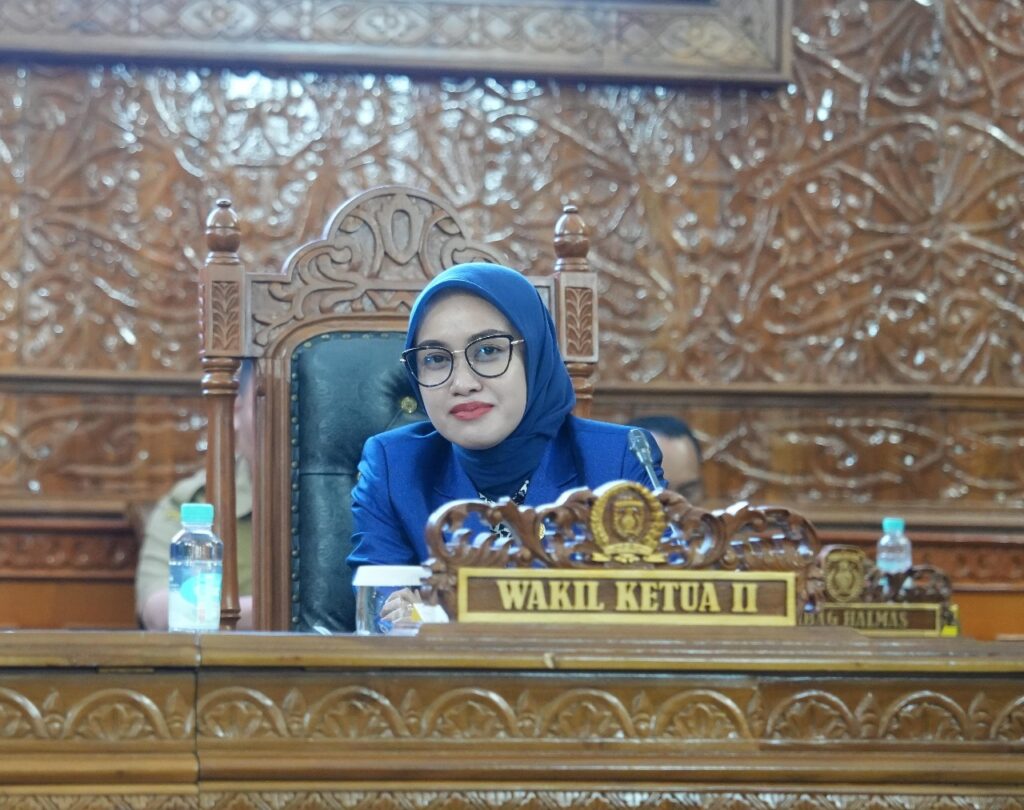 WhatsApp Image 2025-11-29 at 08.39.54