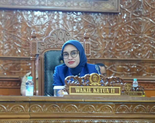 WhatsApp Image 2025-11-29 at 08.39.54