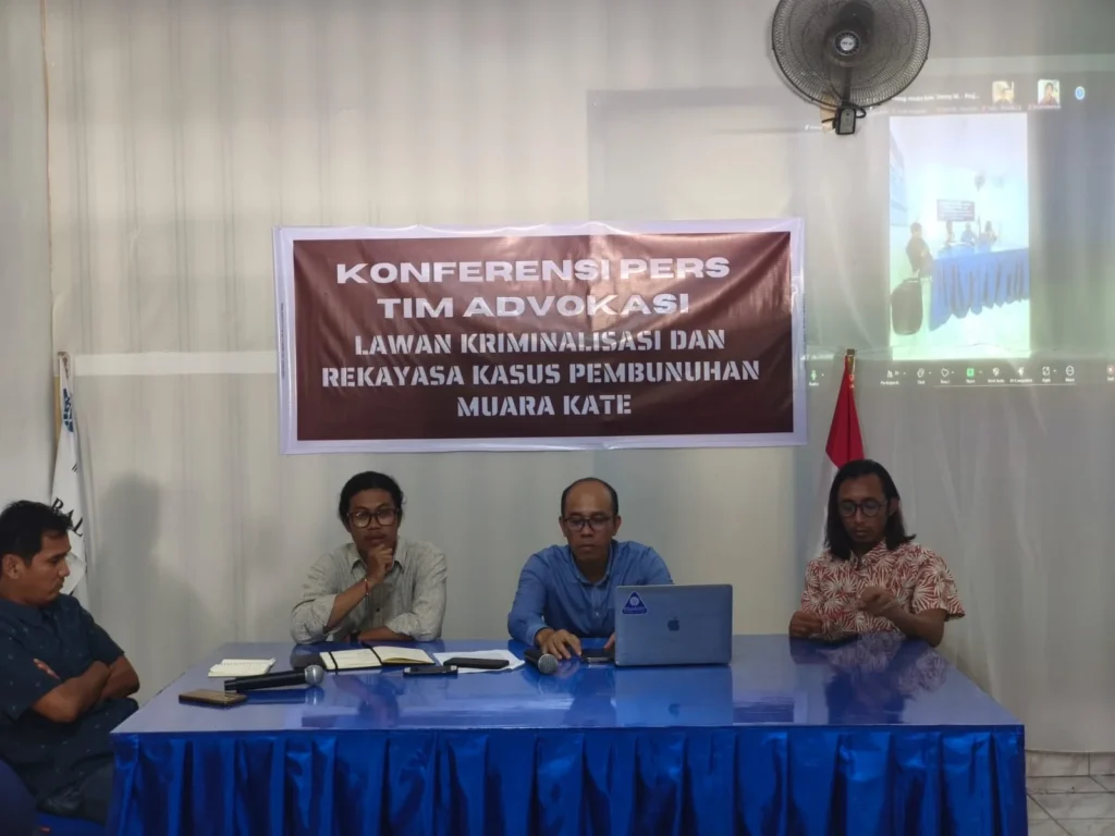 d7e40754-e2d7-4a04-b8ab-41325093ea1f