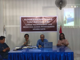 d7e40754-e2d7-4a04-b8ab-41325093ea1f