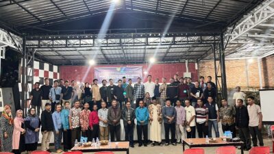 motion_photo_8142339350845068133