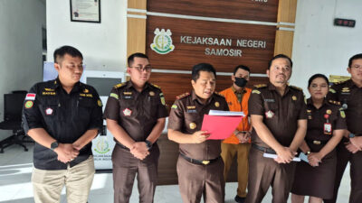 01kdj4wj2yp6d9eakd601yzy3z