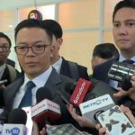 Gerindra Dukung Usulan Pilkada Dipilih DPRD