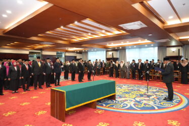 Foto 22-12-25, 14.41.03