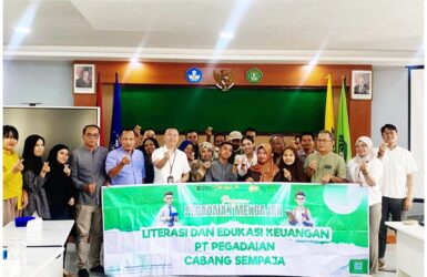 IMG-20251212-WA0058(1)