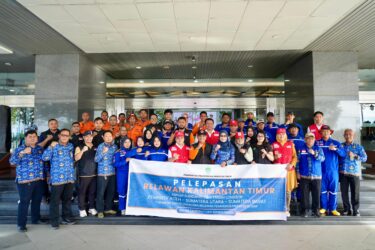 IMG-20251217-WA0019(1)