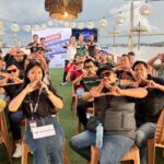 Berikan Apresiasi Bagi Insan Pers Lewat Gelaran Awarding Astra Motor Journalist Competition 2025