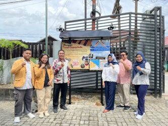 SAVE_20251214_152024