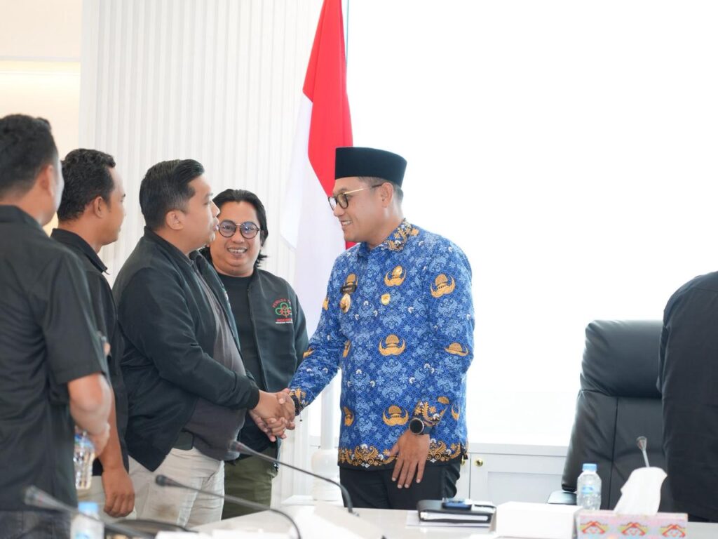 WhatsApp Image 2025-12-01 at 15.46.42 (1)