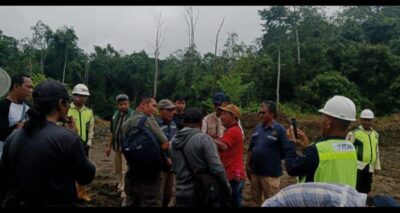 WhatsApp Image 2025-12-08 at 20.53.49