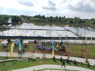 WhatsApp Image 2025-12-16 at 11.17.18