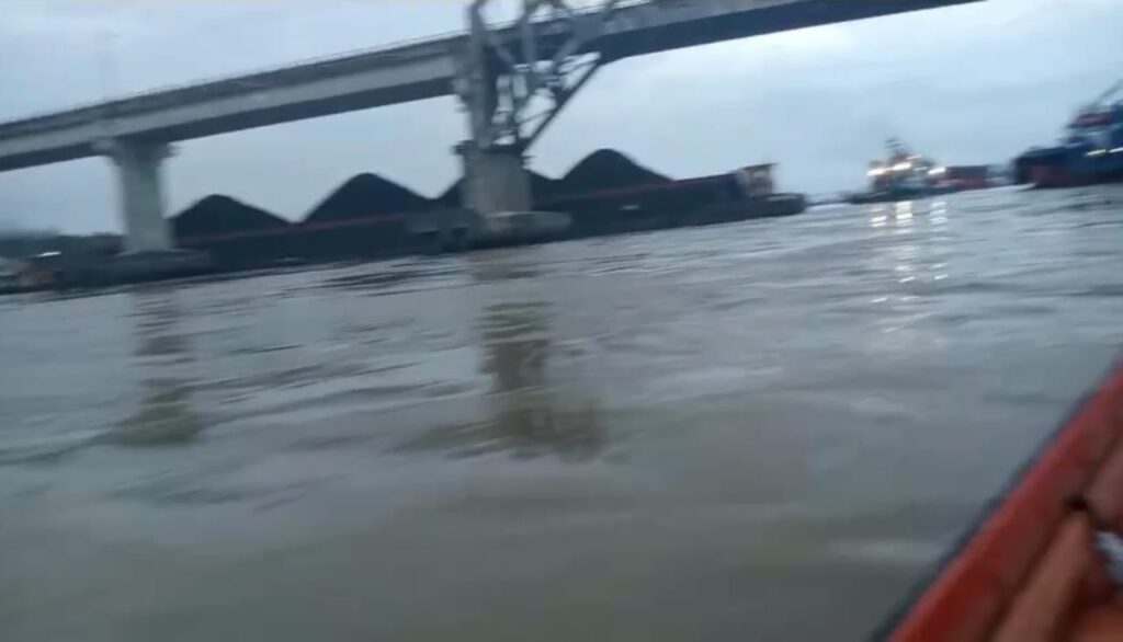 WhatsApp Image 2025-12-23 at 10.38.34