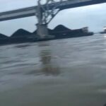 WhatsApp Image 2025-12-23 at 10.38.34