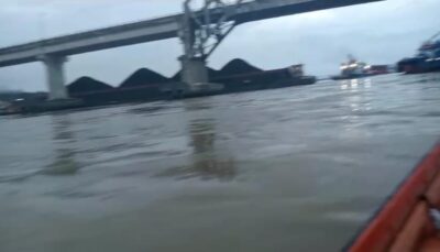 WhatsApp Image 2025-12-23 at 10.38.34