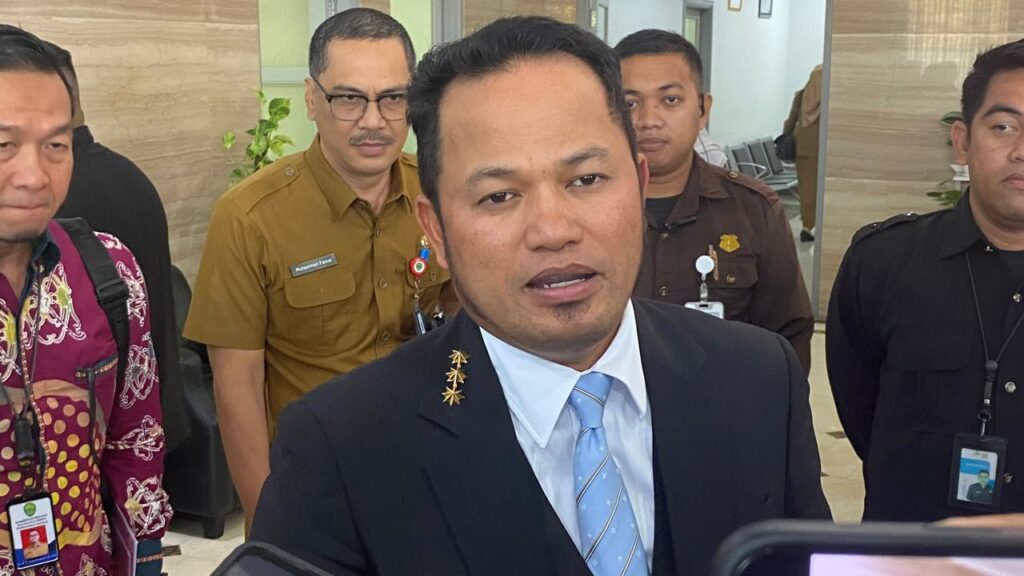 WhatsApp Image 2025-12-23 at 11.38.38