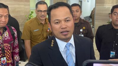 WhatsApp Image 2025-12-23 at 11.38.38