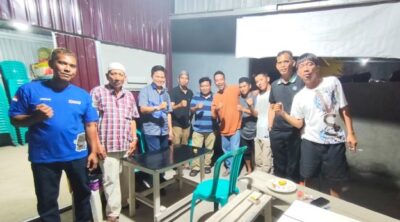 1769745112_e94c8560e57b9b590169