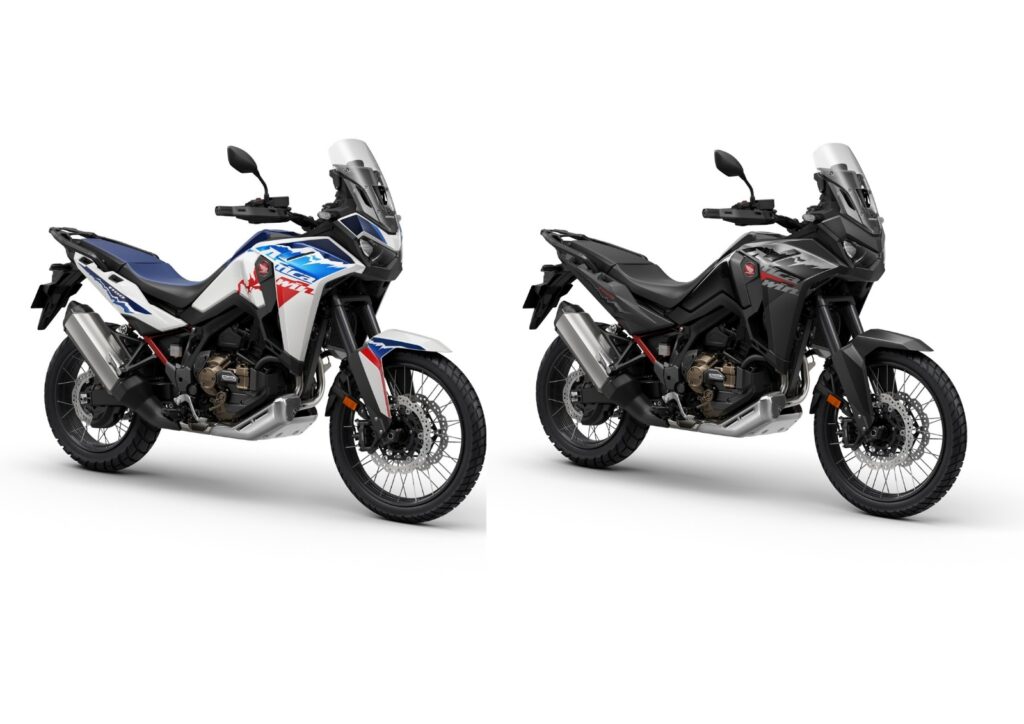 20260106_182040_0000