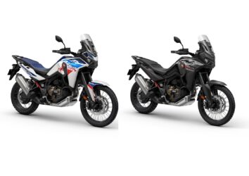 20260106_182040_0000