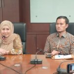 Adpim Kaltim Klarifikasi Polemik Penempatan Kursi Sultan Kutai Saat Kunjungan Presiden