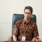 BKD Kaltim Terapkan Aplikasi E-Kinerja BKN, ASN Kini Wajib Laporkan Kinerja Secara Digital